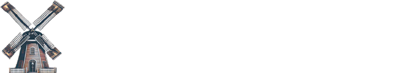 Van der Meer Chocolates